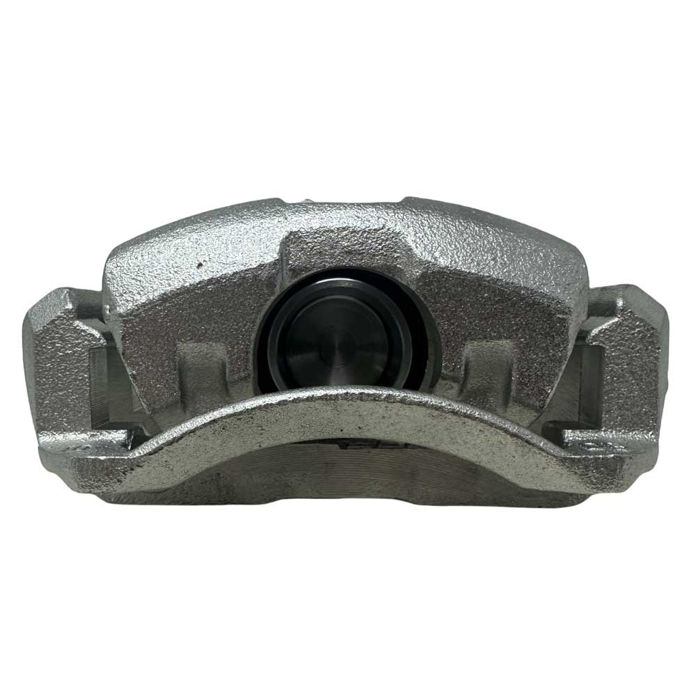 2007 Honda Accord Brake Caliper